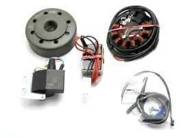 vape-2026-03-ignition-set-ktm-250-typ-546-90-mm
