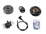 vape-2026-03-ignition-set-ktm-rotax