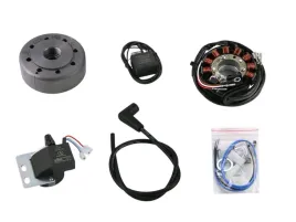 vape-2026-03-ignition-set-ktm-rotax