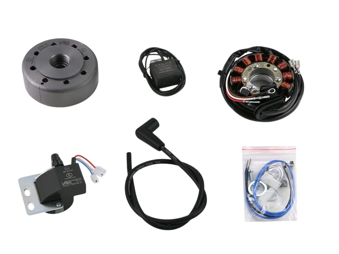vape-2026-03-ignition-set-ktm-rotax