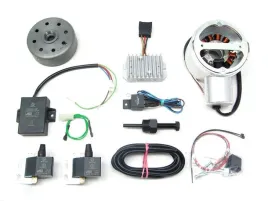 vape-2026-03-ignition-set-zundapp-ks500-600