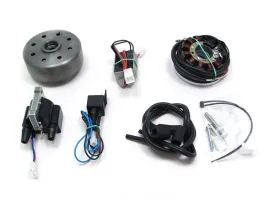 vape-2026-03-ignition-set-mz-ets250-g