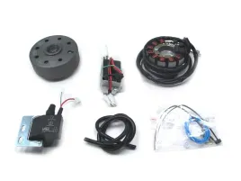 vape-2026-03-ignition-set-cz-516