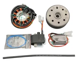 vape-2026-03-ignition-set-husqvarna-13-mm-motoplat