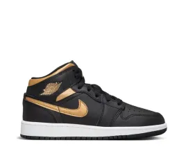 jordan-1-mid-dq8423-071-365