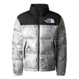 damska-ocieplana-kurtka-zimowa-the-north-face-teen-1996-puchowa-r-xxl