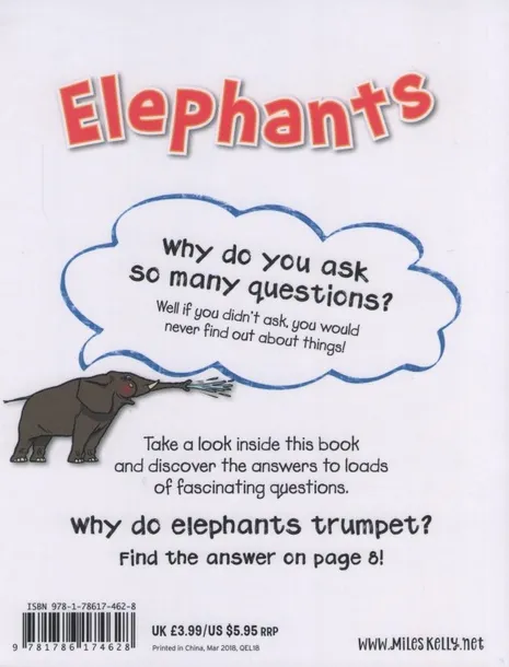 first-questions-and-answers-elephants-stan-nowy