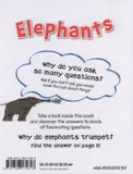 first-questions-and-answers-elephants-stan-nowy