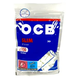ocb-filtry-do-papierosow-slim-6x15-mm-150szt-wklad-filrowy-filterki-gilzy