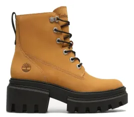 glany-timberland-buty-damskie-trzewiki-skorzane-botki-r-38-24-cm