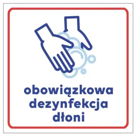 naklejka-20x20-dezynfekcja-rak-dloni