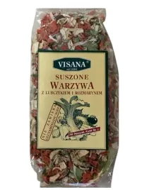 visana-suszone-warzywa-z-lubczykiem-i-rozmarynem