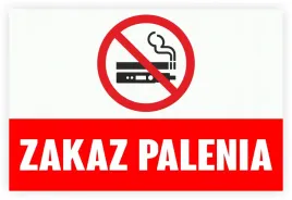 zakaz-palenia-tabliczka-20x30-odporna-na-uv