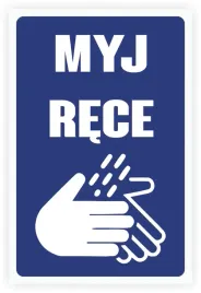 myj-rece-tabliczka-20x30-odporna-na-uv
