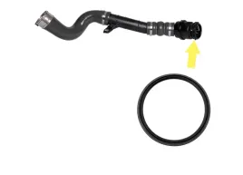 uszczelka-oring-hc-32-rury-turbo-renault-dacia-8201089100