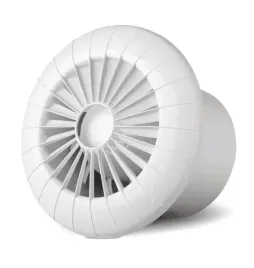 wentylator-lazienkowy-sufitowy-arid-100bb-hsczujnik-wilgot-01-042-air-roxy