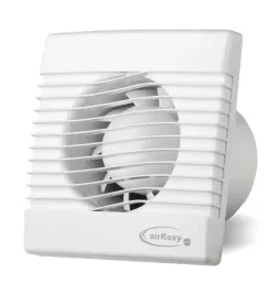 wentylator-lazienkowy-prim-120-hs-czujnik-wilgotnosci-01-008-air-roxy