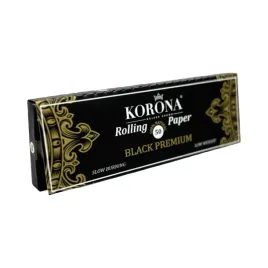 bletki-korona-classic-50szt-70mm-bibulki-do-skrecania-papierosow