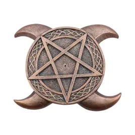 podstawka-pod-kadzidelka-triple-moon-pentacle-155cm