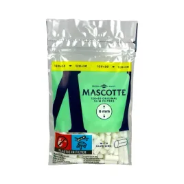 mascotte-filtry-do-papierosow-slim-6x15-mm-150szt-wklad-filrowy-filterki