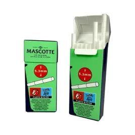 mascotte-filtry-do-papierosow-slim-53x15-mm-126-x-pre-cut-wklad-filtrowy