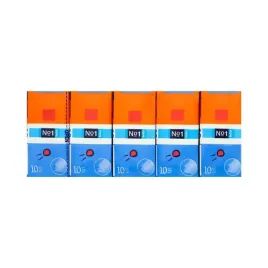 chusteczki-higieniczne-bezzapachowe-bella-3-warst-10-szt