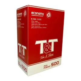 gilzy-papierosowe-tandt-tt-500-szt-king-size-doskonale-tutki-8-mm