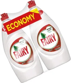 fairy-plyn-do-naczyn-900-ml-x-2-granat
