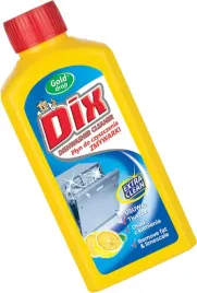 dix-plyn-do-czyszczenia-zmywarek-250-ml-cytryna