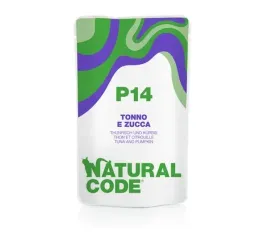 natural-code-mokra-karma-dla-kota-saszetka-p14-tunczyk-dynia-70g