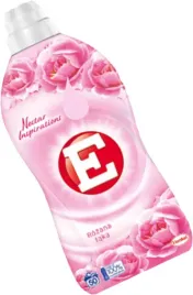e-koncentrat-do-plukania-11-l-classic-pink-rozana-laka-50