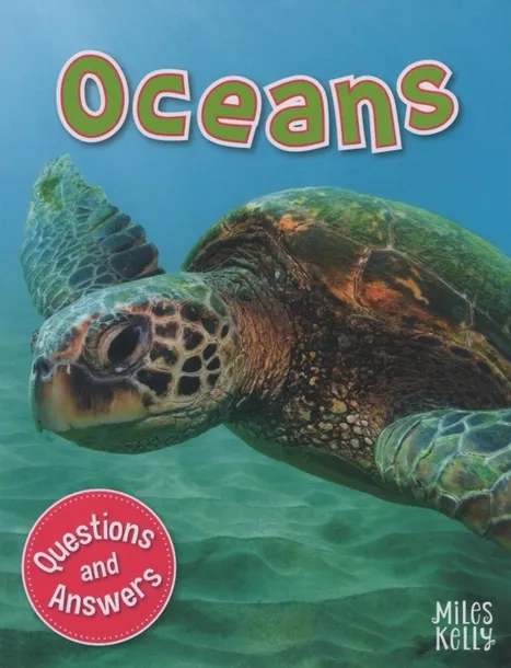 first-questions-and-answers-oceans
