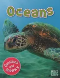 first-questions-and-answers-oceans