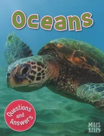 first-questions-and-answers-oceans