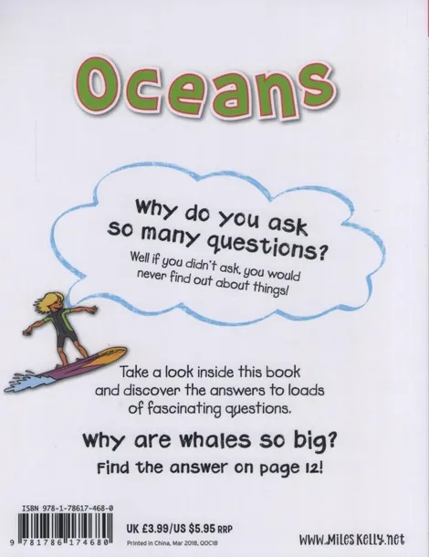 first-questions-and-answers-oceans-stan-nowy