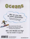 first-questions-and-answers-oceans-stan-nowy