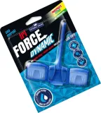 general-wc-45-g-tri-force-dynamic-morski