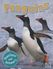 first-questions-and-answers-penguins
