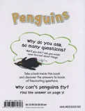 first-questions-and-answers-penguins-stan-nowy