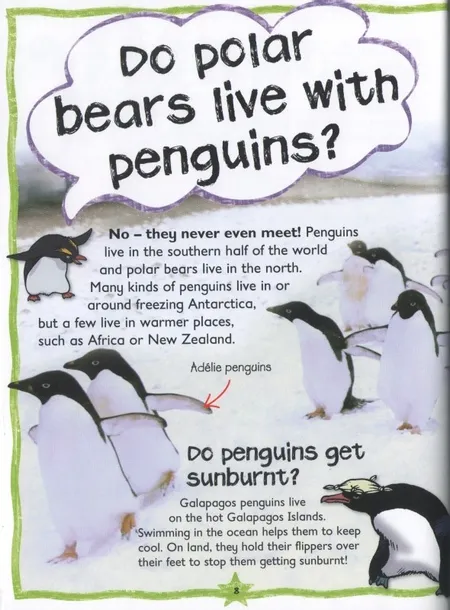 first-questions-and-answers-penguins-tytul-first-questions-and-answers-penguins