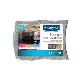 starwax-nierysujaca-gabka-2sztuki-1397