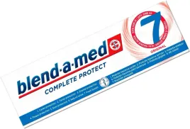 blend-a-med-pasta-75-ml-c7-original