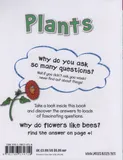 first-questions-and-answers-plants-stan-nowy