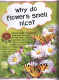 first-questions-and-answers-plants-tytul-first-questions-and-answers-plants