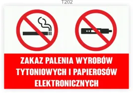 zakaz-palenia-tabliczka-20x30-odporna-na-uv