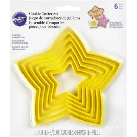 foremki-do-wykrawania-gwiazdki-chooinka-3d-wilton-zestaw-6-szt