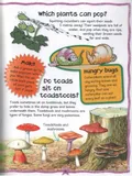 first-questions-and-answers-plants-autor-praca-zbiorowa