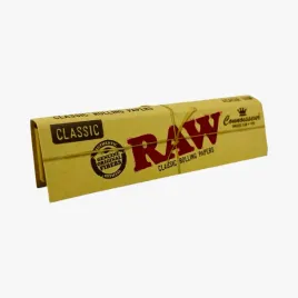 bletki-raw-connoisseur-ks-slim-32x-110mm-brazowe-bibulki-filtry-papierowe