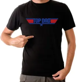 smieszna-koszulka-prezent-na-dzien-ojca-dla-taty-top-dad-jak-top-gun-xxl