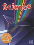first-questions-and-answers-science